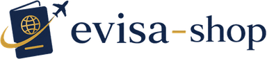 evisa-shop